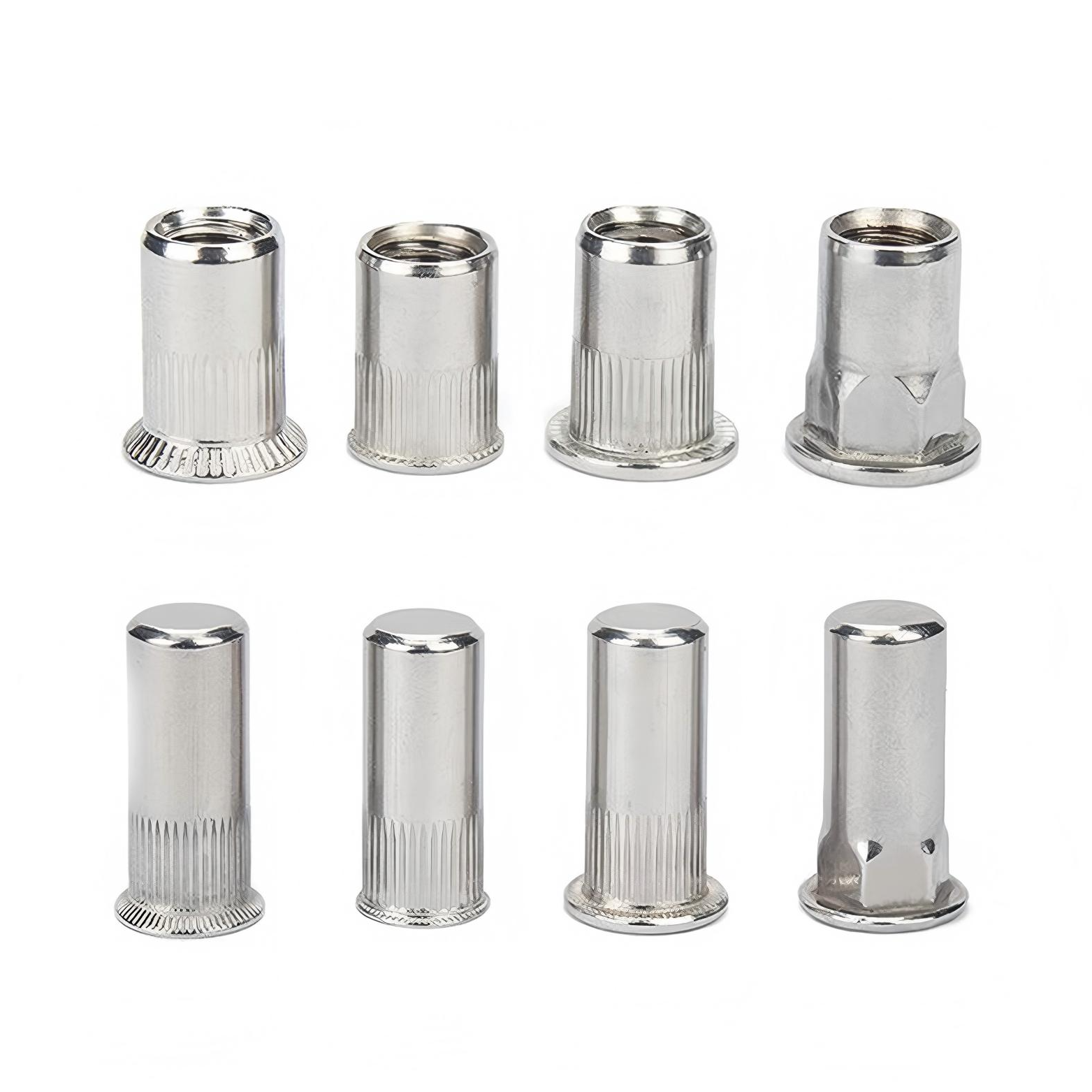 Rivet Nuts