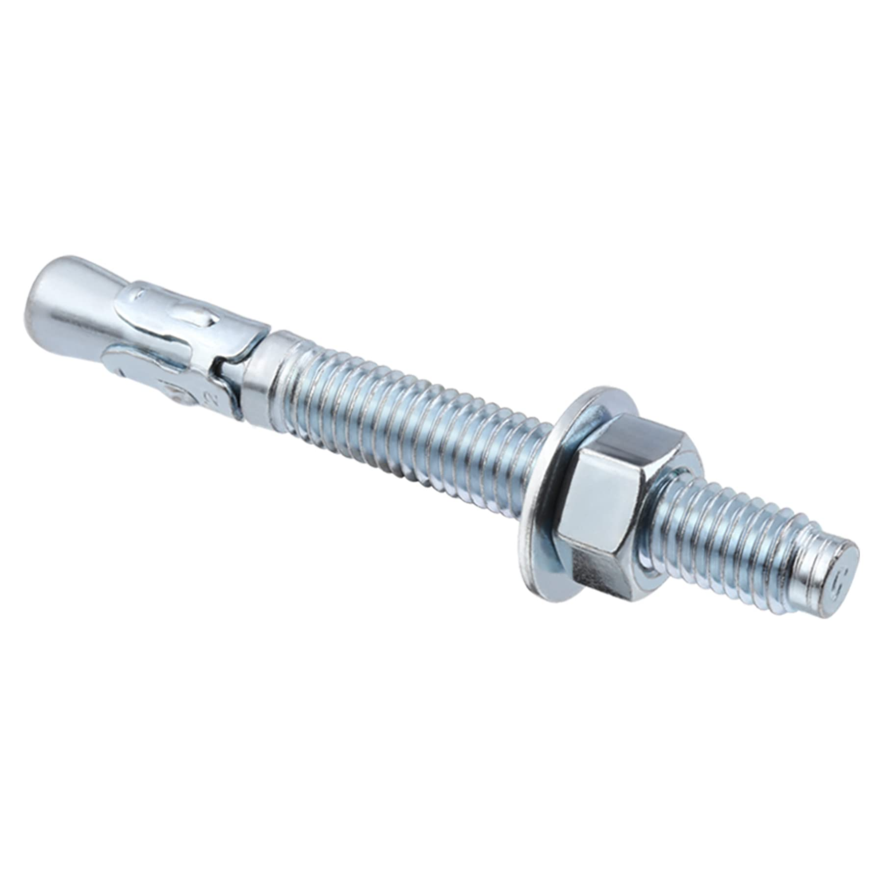 Wedge Anchors