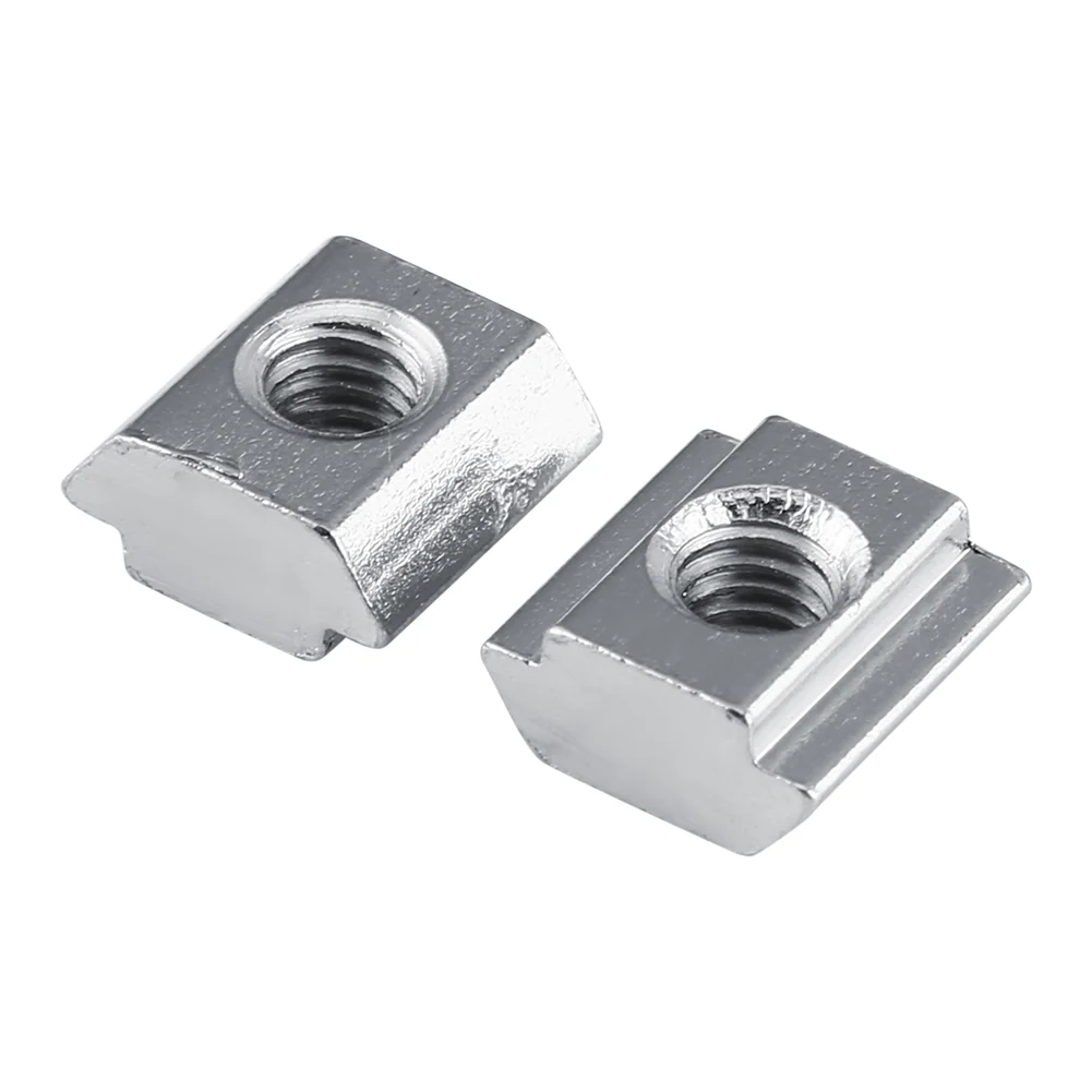 MYWAY Metal T-Nut