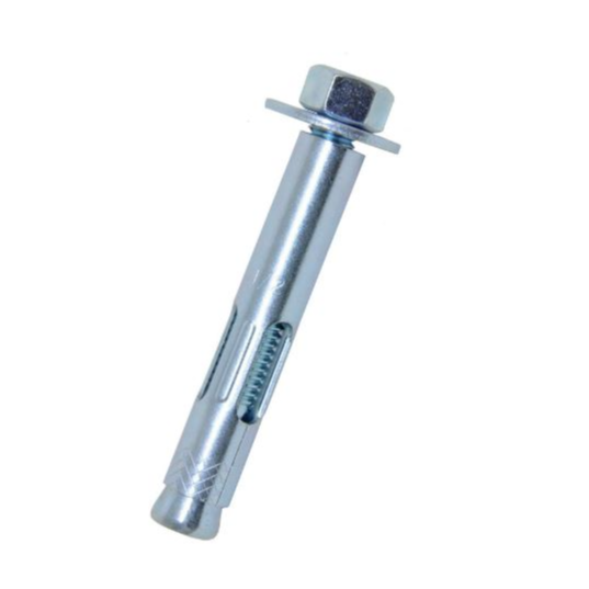 Sleeve Anchor