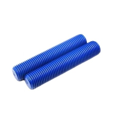 MYWAY Metal Xylan Coated Threaded Rods / Stud Bolts