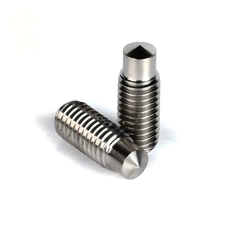 Reduced Base Weld Stud, Type RD