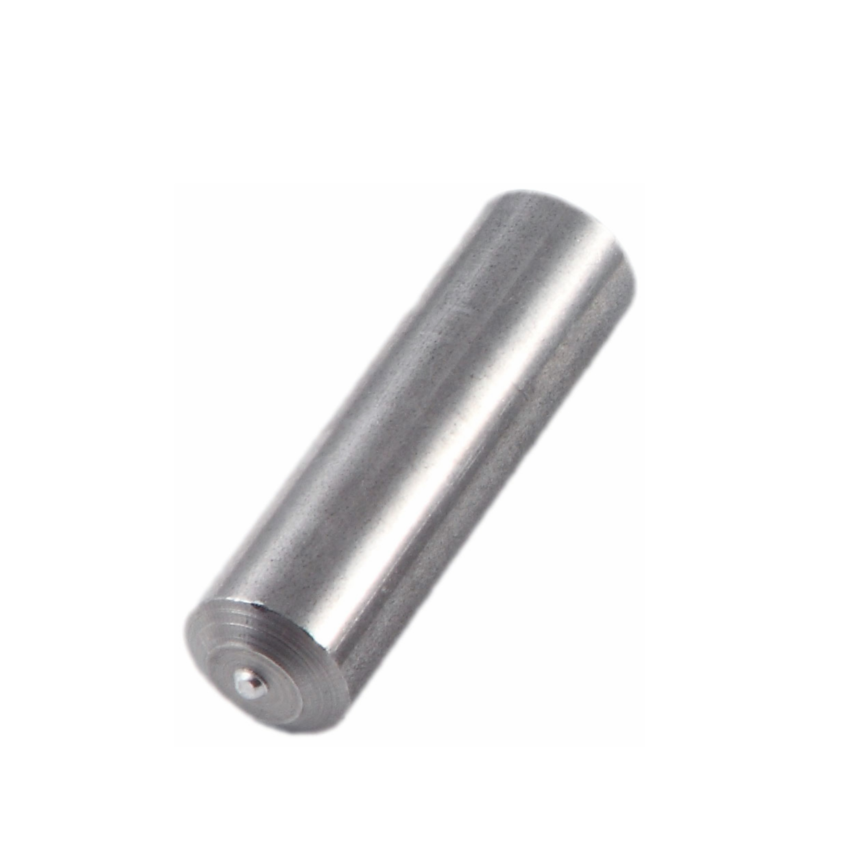 Arc Weld Unthreaded Stud, Type UD