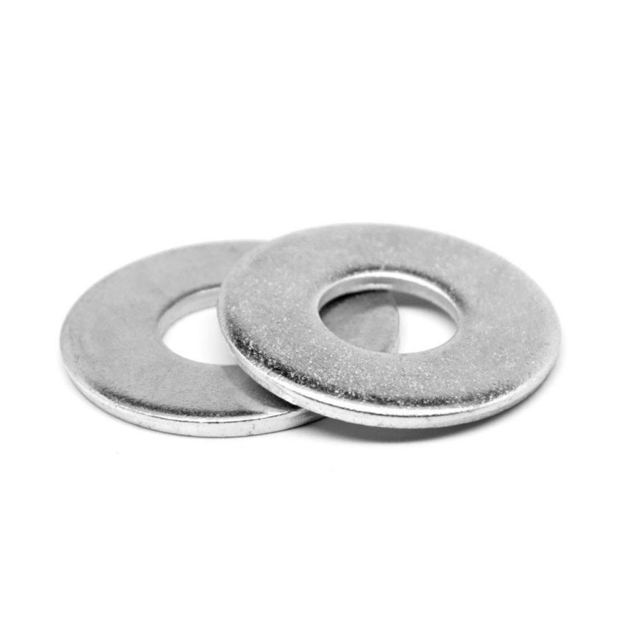 MYWAY Metal Flat Washers