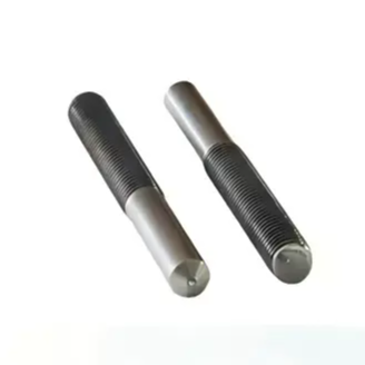 Arc Weld Stud With Ceramic Ferrule, Type PD
