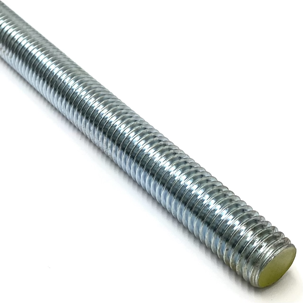 MYWAY Metal Grade 10.9 Threaded Rods