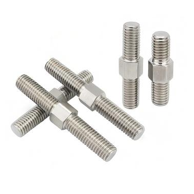MYWAY Metal Stud Bolt / Double-End Stud