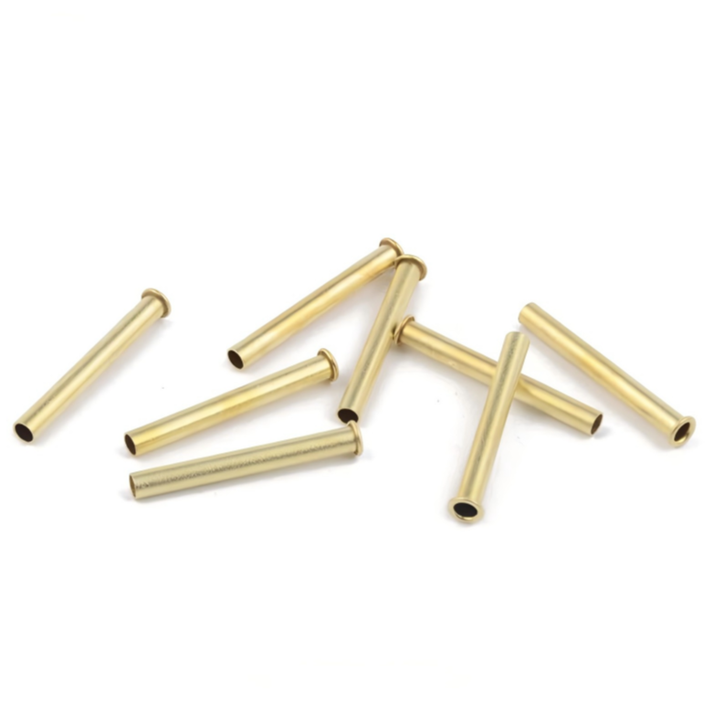 Full Hollow Rivets