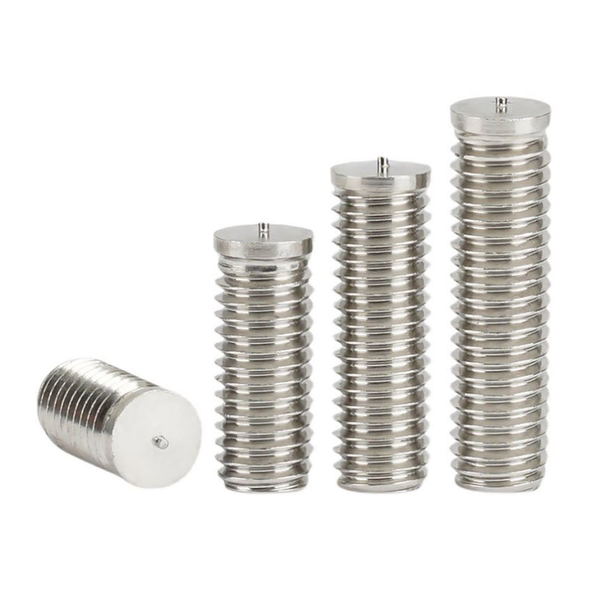 Arc Weld Stud, Type PT