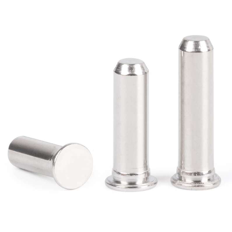 Guide Pin