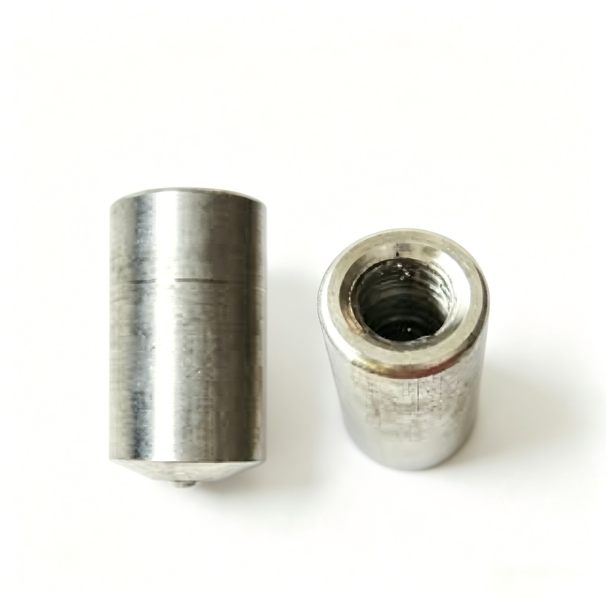 Internally Threaded Arc Weld Stud, Type ID