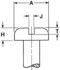 Pan Head Machine Screws, Tapping Screws , Self Drilling Screws SLOTTED, PHILLIPS