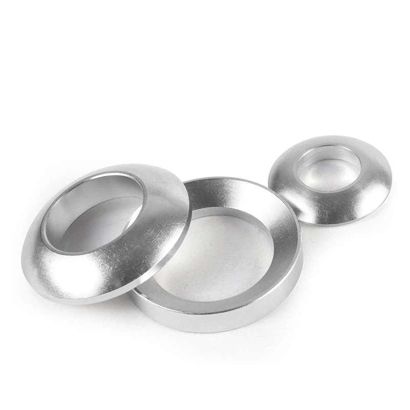 Cone Washer DIN 6319（D/G）