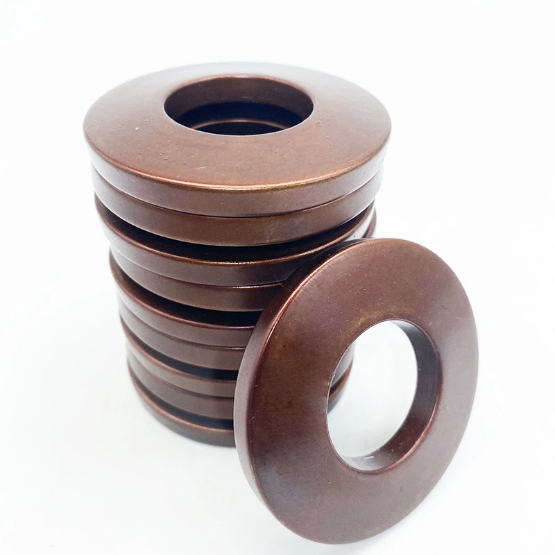 Disc Spring Washers DIN 6796
