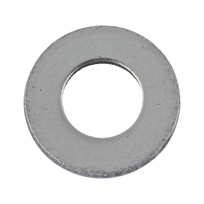 Flat Washers For Pins DIN1440