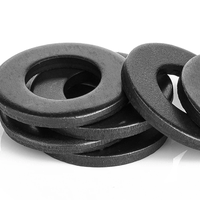High Strength Flat Washer DIN 433 ASTM F 436