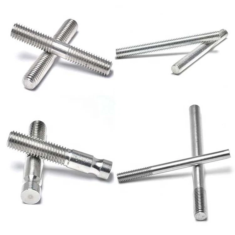 What Is A Studs?