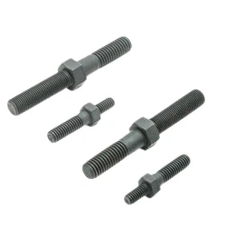 Hex stud
