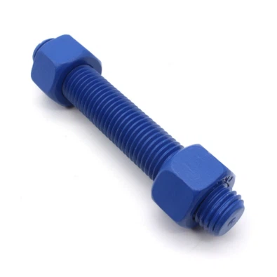 Teflon/PTFE