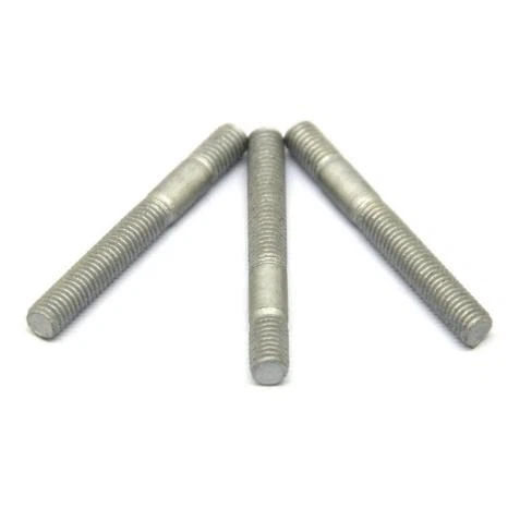 Dacromet