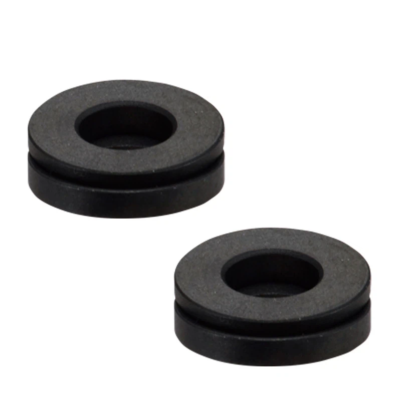 Spherical Washer DIN 6319（C）