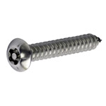 5 Point Torx Plus