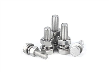 Frequently Asked Questions About Bolt Tensile Strength Testing