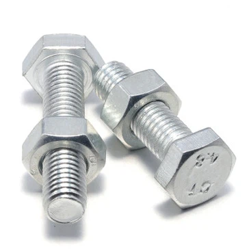 Recommended Torque Table For Bolts And Nuts
