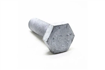 Common Surface Treatment