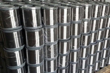 310S Stainless Steel