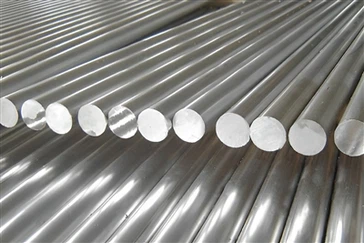 Special Steel