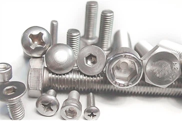 Stainless Steel Plate Comparison