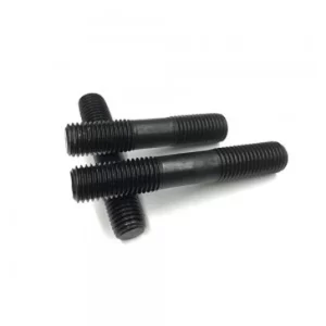 Where Are Studs Used?