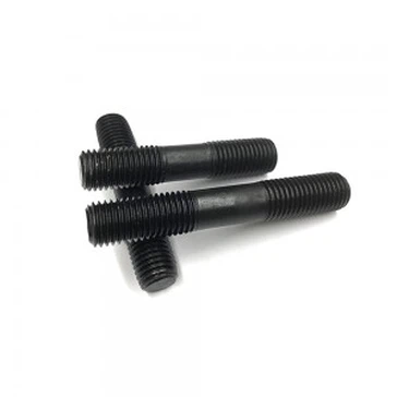 Where Are Studs Used?
