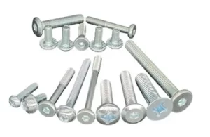 The How-To Guide for Machine Screws