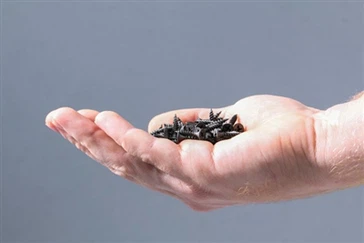 The Future of Smart Fasteners