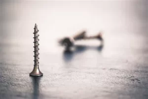 The Hidden Threat of Fastener Fatigue
