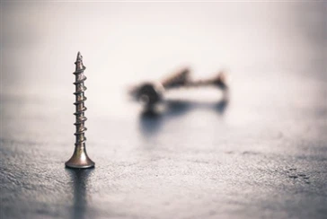 The Hidden Threat of Fastener Fatigue
