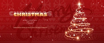 Christmas Day 2023
