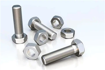 How To Verify The Relationship Between Thread And Torque Force