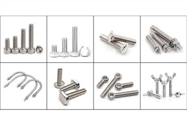 Detection Principle Of Bolt Axial Force Attenuation