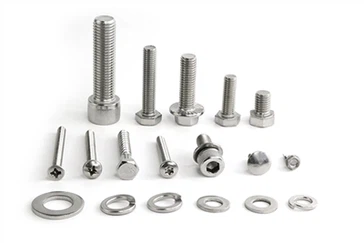 Both 304 and 316 belong to the series of austenitic stainless steels. The mechanical properties of the products are basically the same. The difference lies in the corrosion resistance of the products