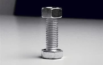 The Latest Advancements in Automotive Fastening And Fasteners