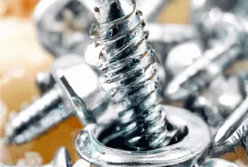 Recent Innovations in Permanent Fastening Enhancing Durability Of Fasteners