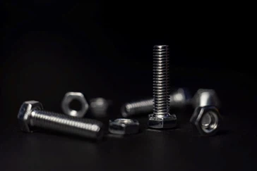 What are Fastener Standards? How Are They Implemented?