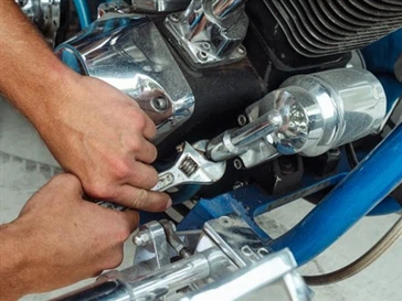Safety Of Automotive Fasteners And The Latest Advancements For Durability