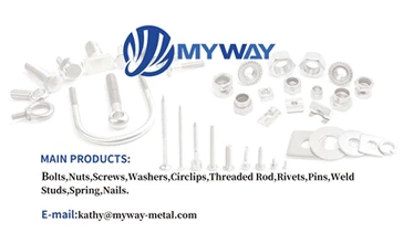 Corrosion Resistance Guide