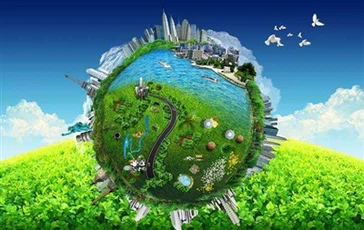 Eco-Friendly Fasteners for Sustainable Construction