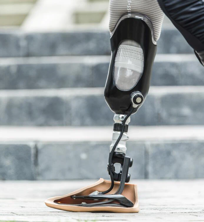 Innovative Solutions For The Equipment And Device Medical Fastener Industry