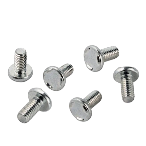 QC /T 599 (B) Overhead Projection Weld Bolts - Type B